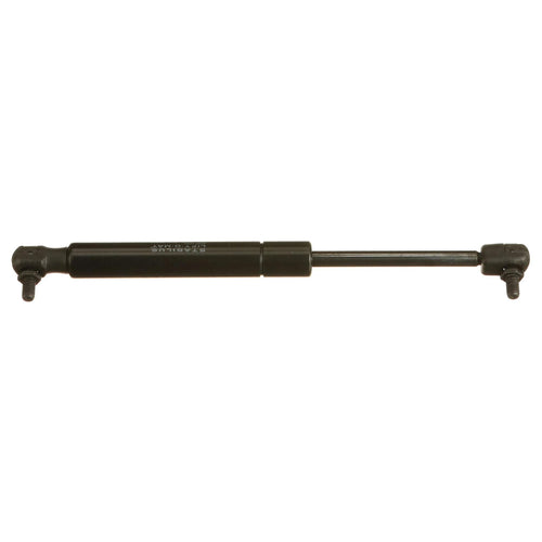 47602729 - OEM LIFT CYLINDER - CASE CONSTRUCTION