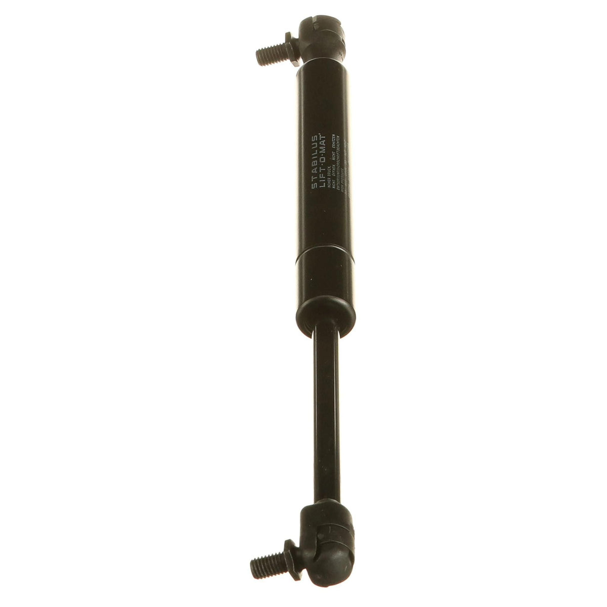 47602729 - OEM LIFT CYLINDER - CASE CONSTRUCTION
