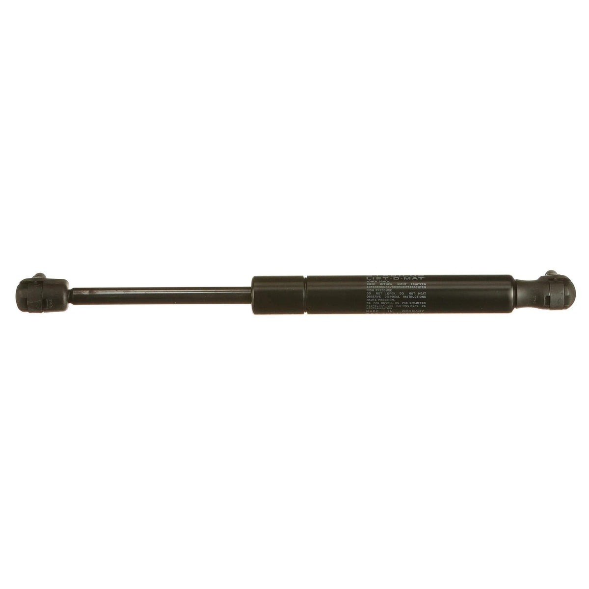 47602729 - OEM LIFT CYLINDER - CASE CONSTRUCTION