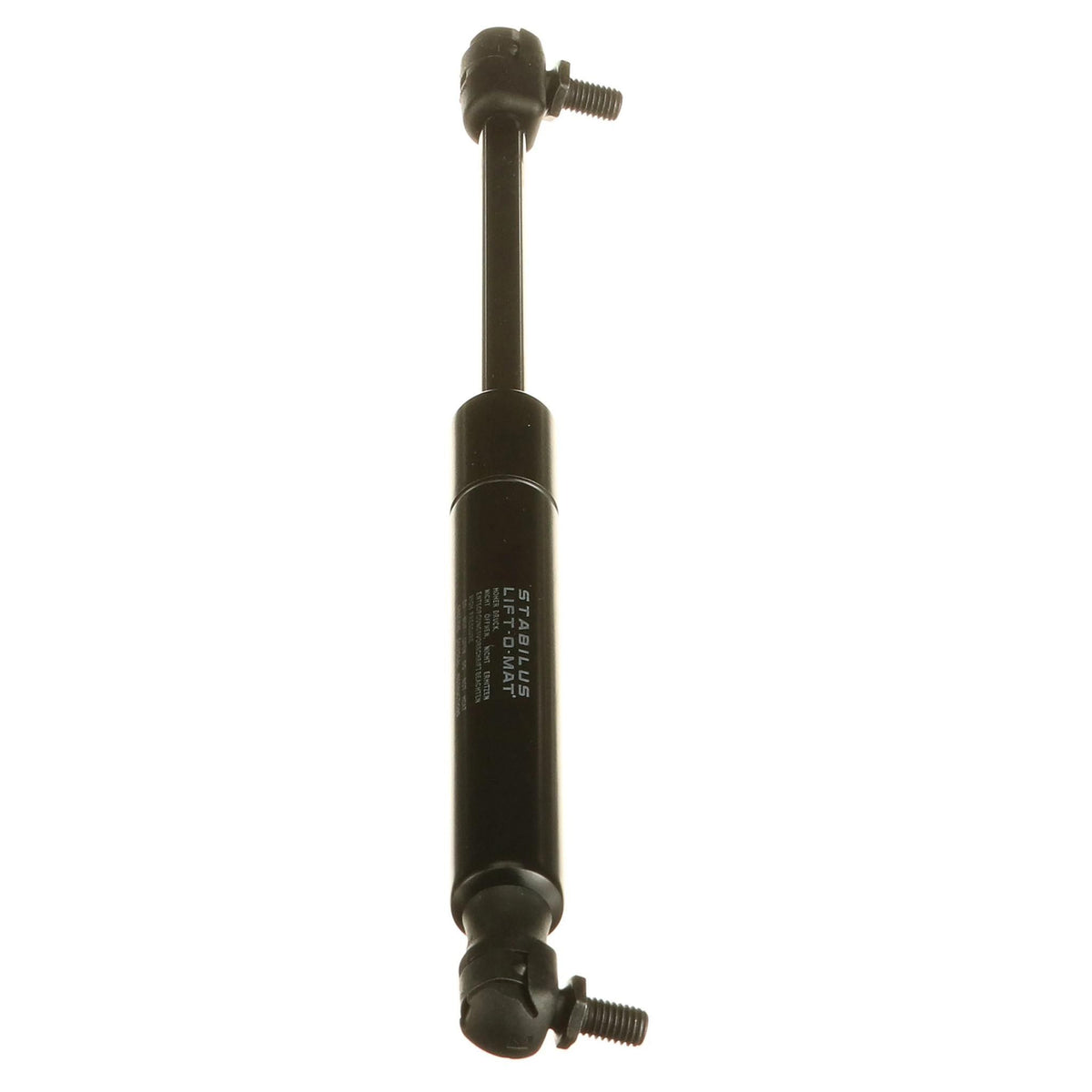 47602729 - OEM LIFT CYLINDER - CASE CONSTRUCTION
