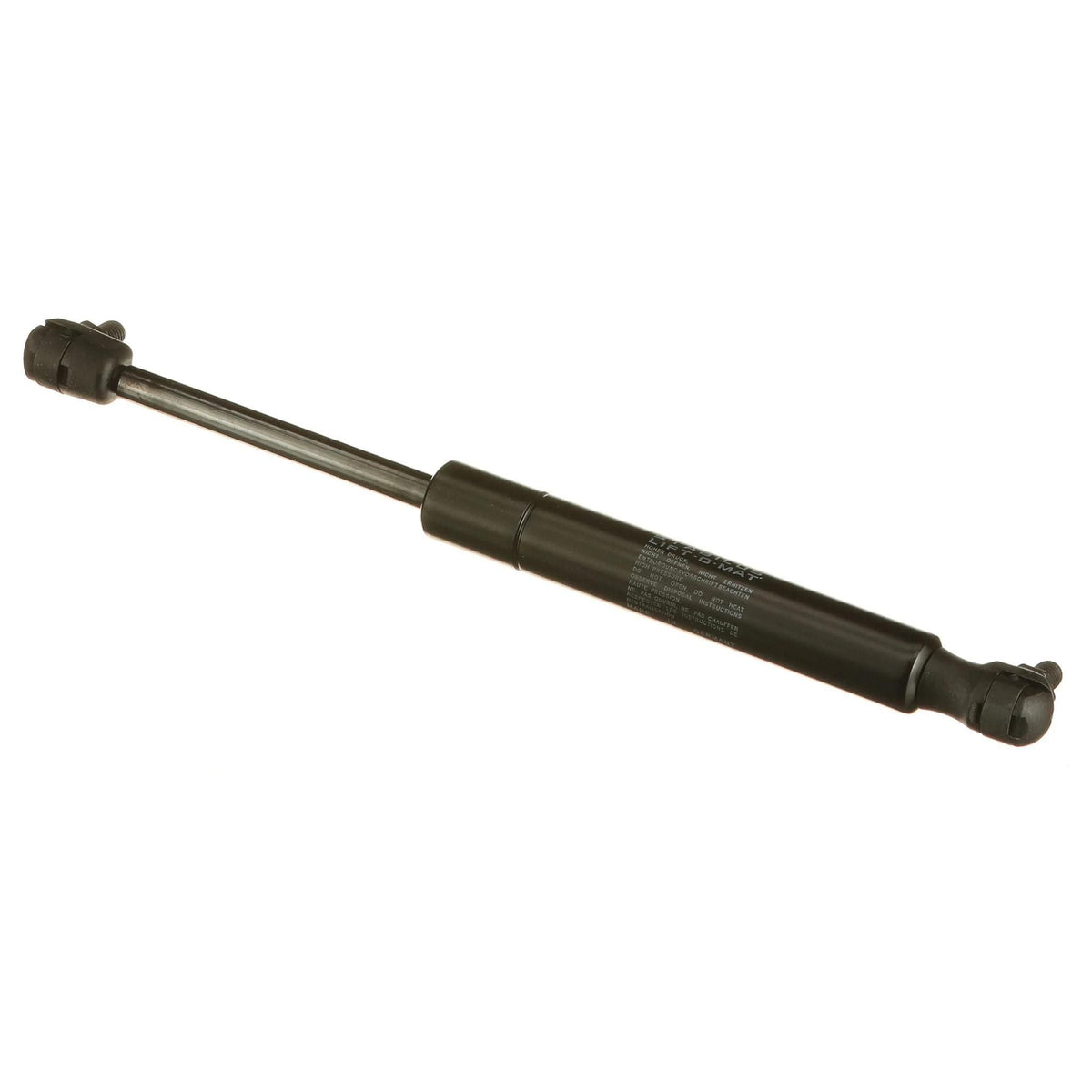 47602729 - OEM LIFT CYLINDER - CASE CONSTRUCTION