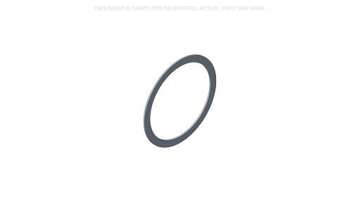 47602742 - OEM SHIM - CASE CONSTRUCTION