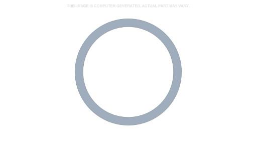 47602742 - OEM SHIM - CASE CONSTRUCTION