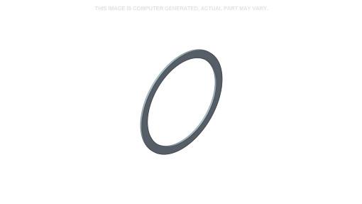 47602742 - OEM SHIM - CASE CONSTRUCTION