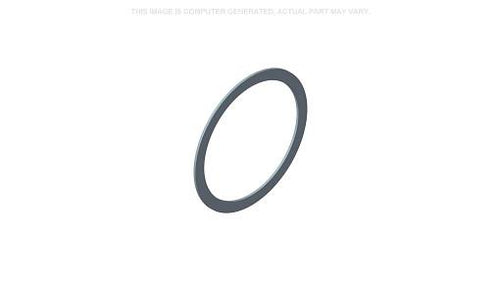 47602742 - OEM SHIM - CASE CONSTRUCTION