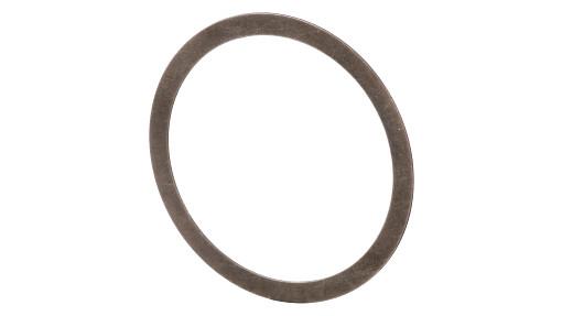 47602742 - OEM SHIM - CASE CONSTRUCTION