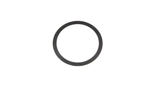 47602745 - OEM SHIM - CASE CONSTRUCTION