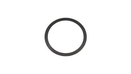 47602745 - OEM SHIM - CASE CONSTRUCTION
