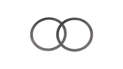 47602745 - OEM SHIM - CASE CONSTRUCTION