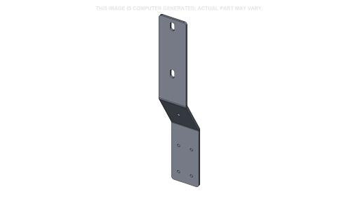 47602953 - OEM PLATE - CASE CONSTRUCTION