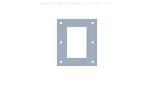 47602964 - OEM SEAL - CASE CONSTRUCTION