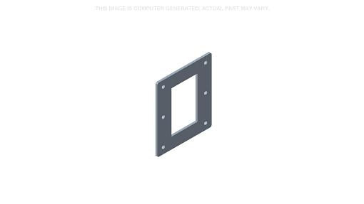 47602964 - OEM SEAL - CASE CONSTRUCTION