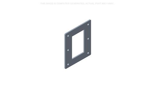 47602964 - OEM SEAL - CASE CONSTRUCTION