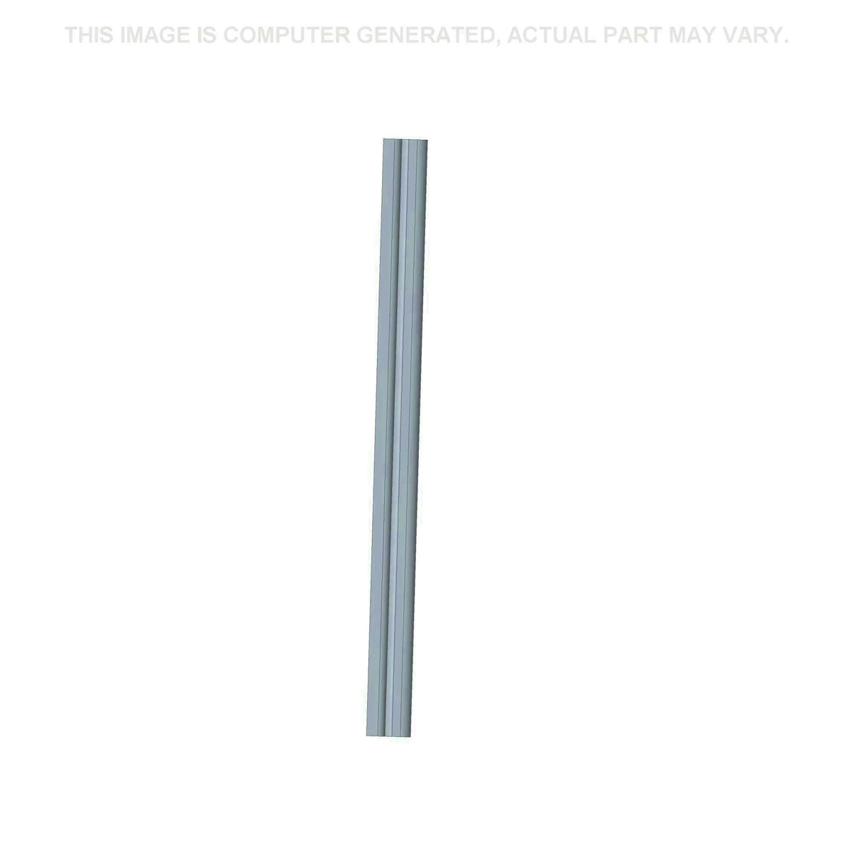 47603105 - OEM SEAL - CASE CONSTRUCTION