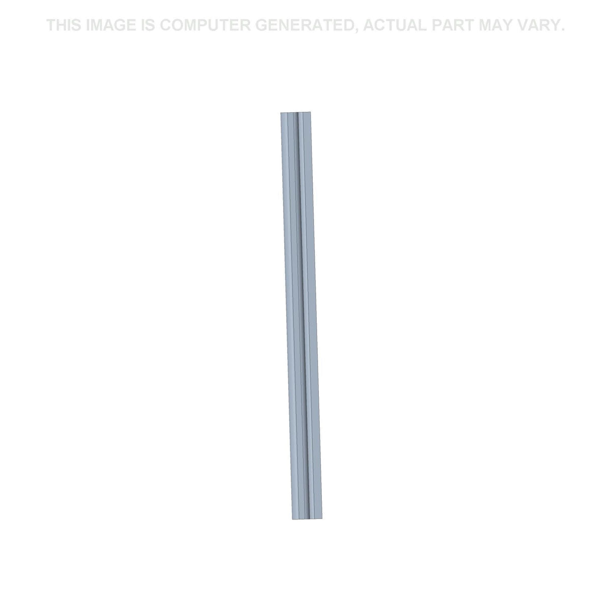 47603105 - OEM SEAL - CASE CONSTRUCTION
