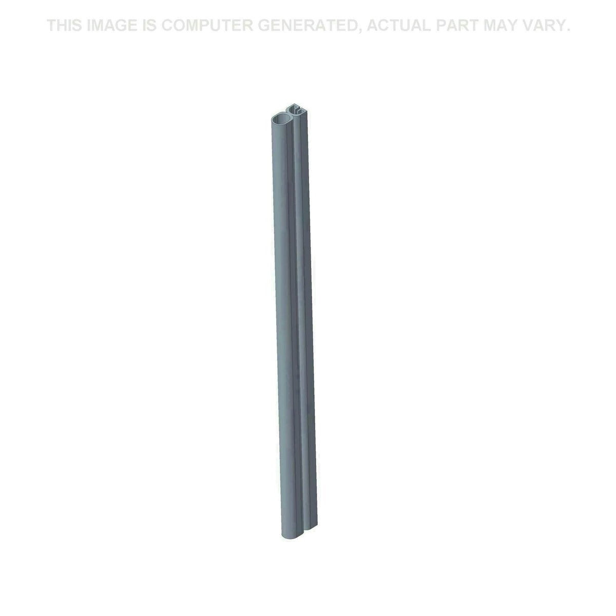 47603105 - OEM SEAL - CASE CONSTRUCTION