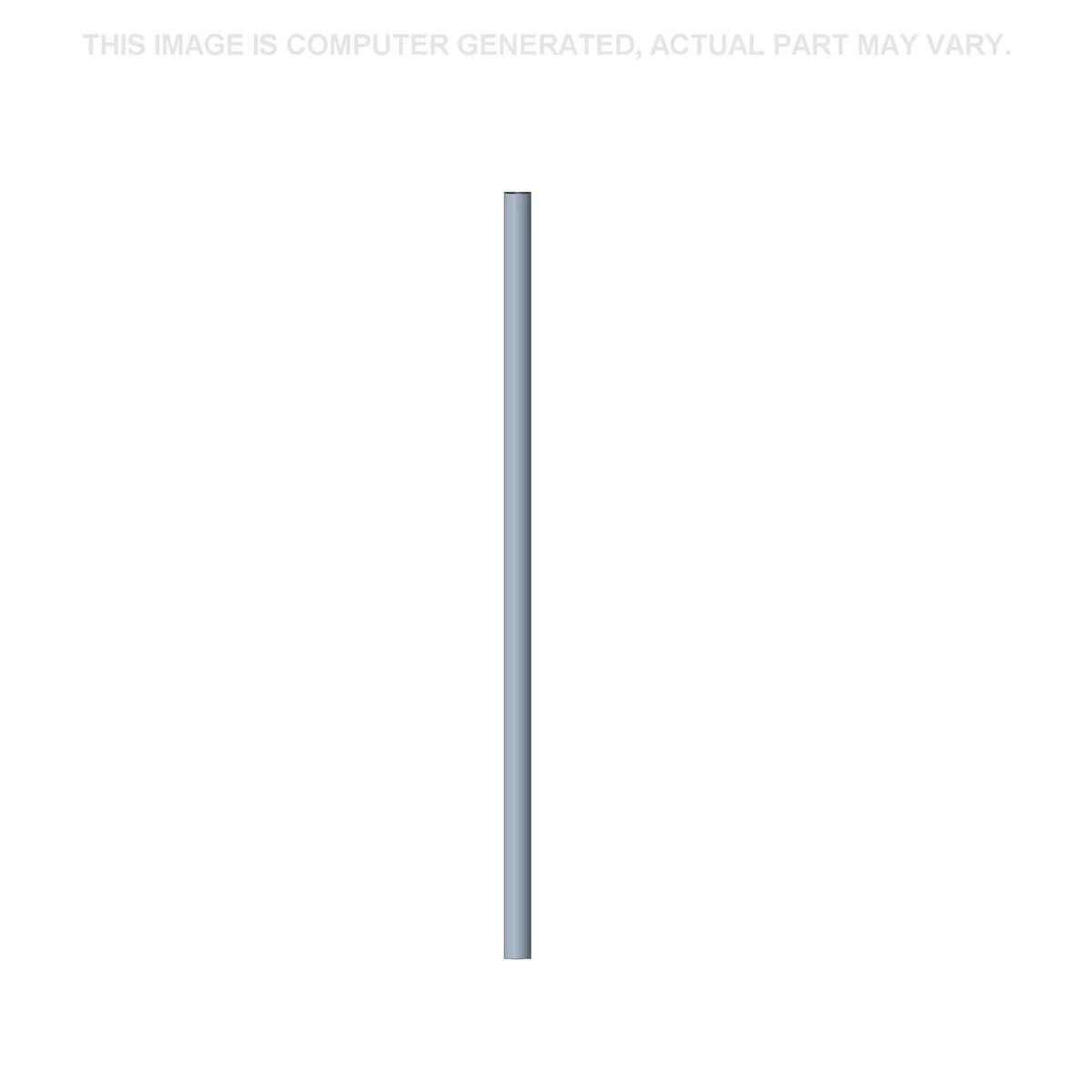 47603105 - OEM SEAL - CASE CONSTRUCTION