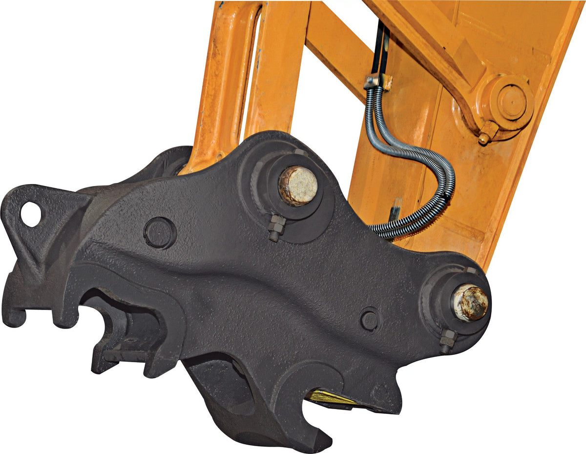 47603185 - OEM QUICK-HITCH - CASE CONSTRUCTION