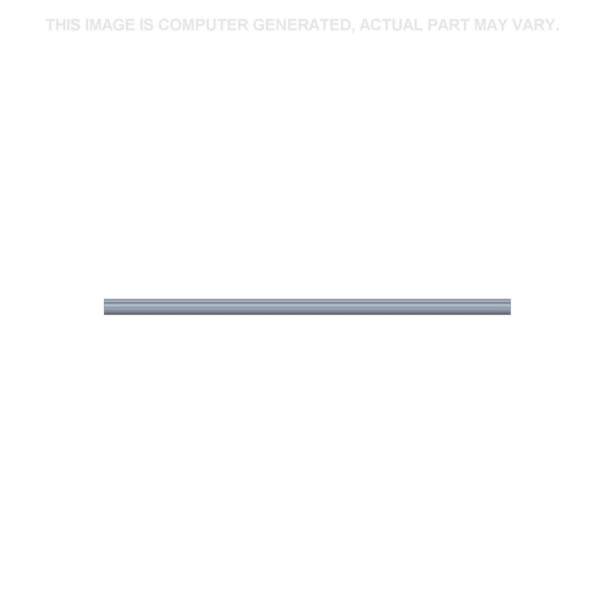 47603205 - OEM SHIELD - CASE CONSTRUCTION