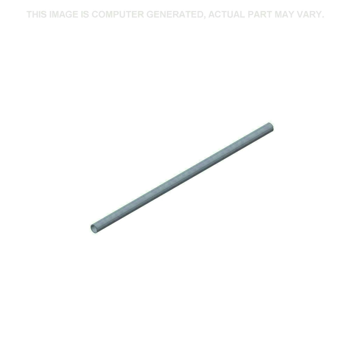 47603205 - OEM SHIELD - CASE CONSTRUCTION