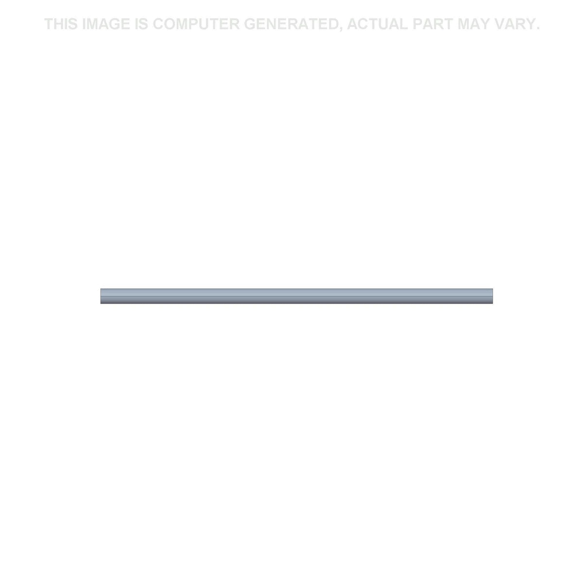 47603205 - OEM SHIELD - CASE CONSTRUCTION