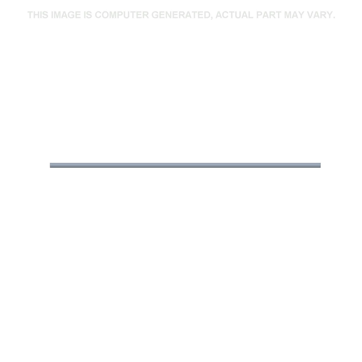 47603209 - OEM SHIELD - CASE CONSTRUCTION
