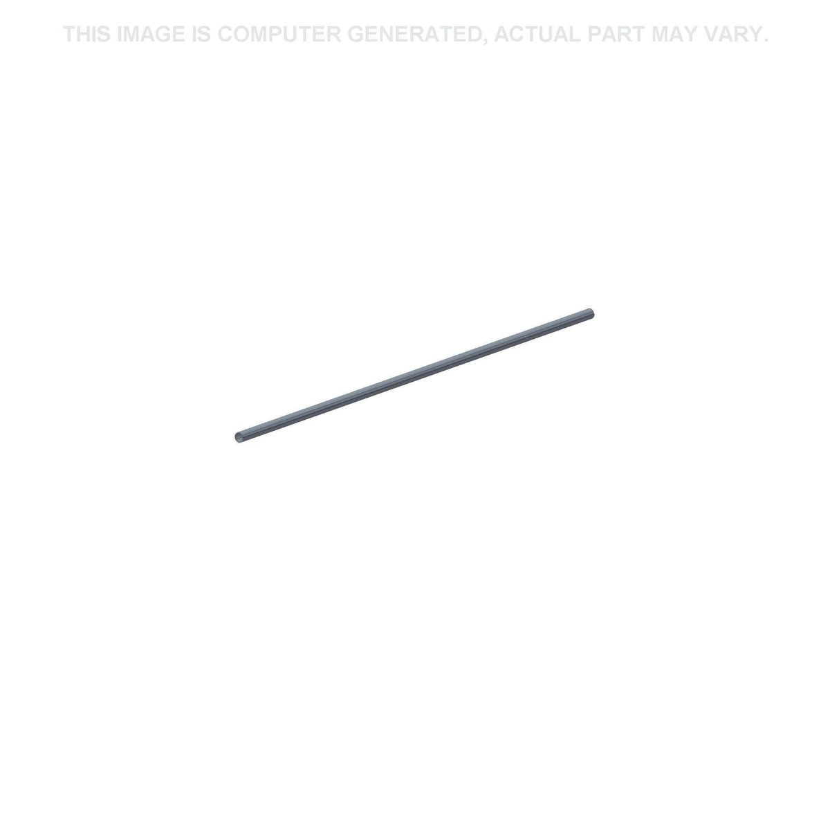 47603209 - OEM SHIELD - CASE CONSTRUCTION