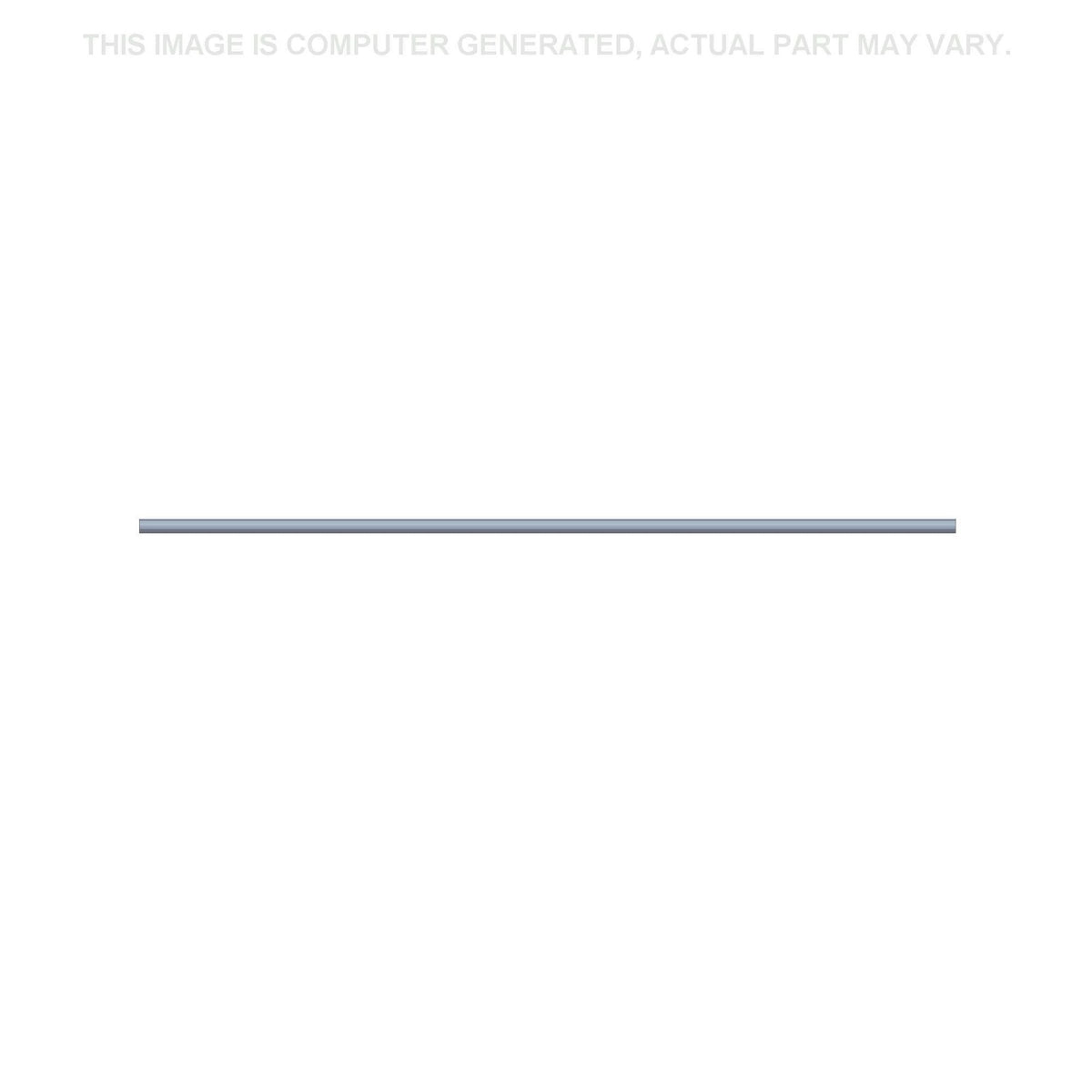 47603209 - OEM SHIELD - CASE CONSTRUCTION