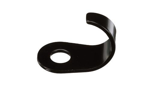 47603443 - OEM COVER - CASE CONSTRUCTION