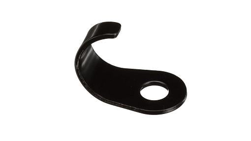47603443 - OEM COVER - CASE CONSTRUCTION