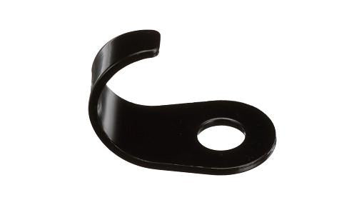 47603443 - OEM COVER - CASE CONSTRUCTION