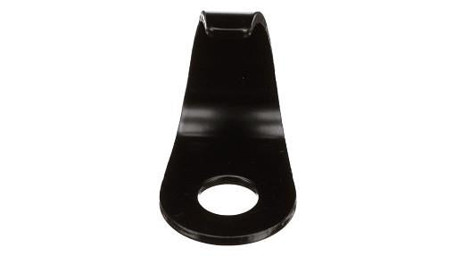 47603443 - OEM COVER - CASE CONSTRUCTION