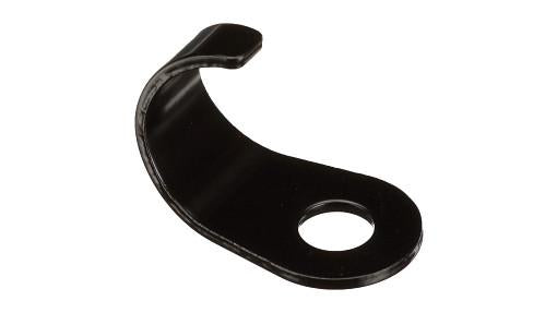 47603443 - OEM COVER - CASE CONSTRUCTION