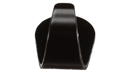 47603443 - OEM COVER - CASE CONSTRUCTION