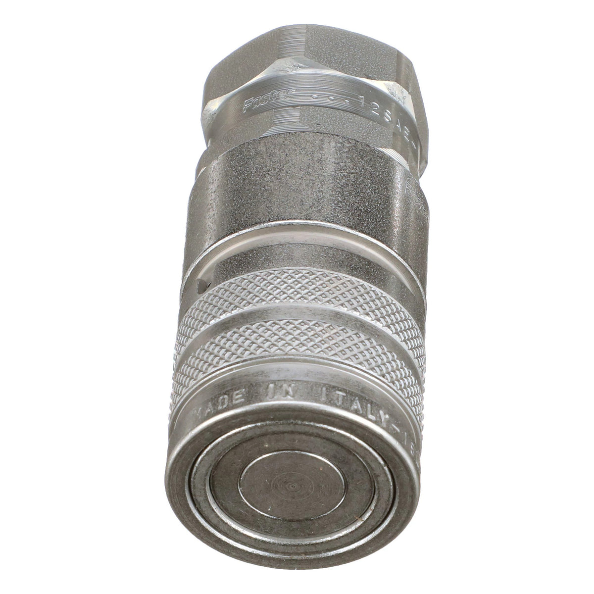 47603799 - OEM QUICK FEMALE COUPLING - CASE CONSTRUCTION