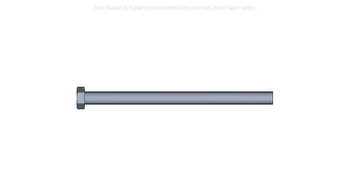 47604116 - OEM BOLT - CASE CONSTRUCTION