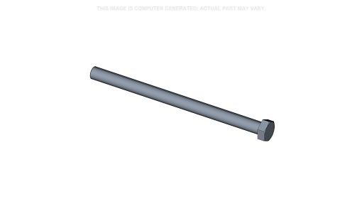 47604116 - OEM BOLT - CASE CONSTRUCTION