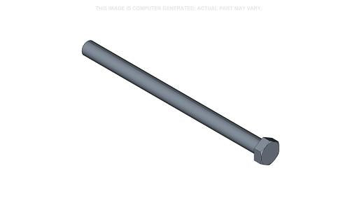 47604116 - OEM BOLT - CASE CONSTRUCTION