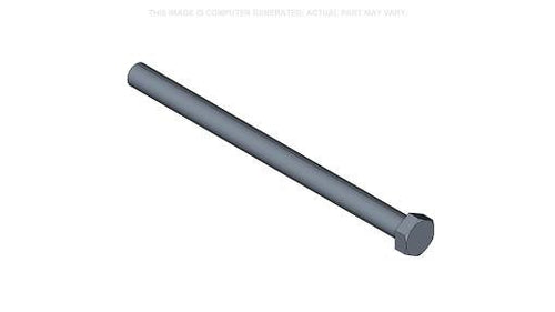 47604116 - OEM BOLT - CASE CONSTRUCTION