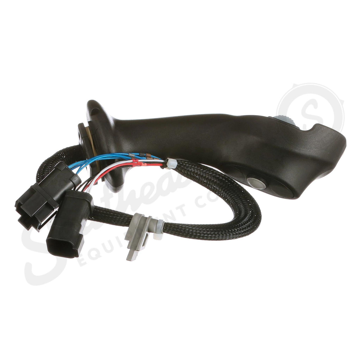 47604621 - OEM JOYSTICK - CASE CONSTRUCTION