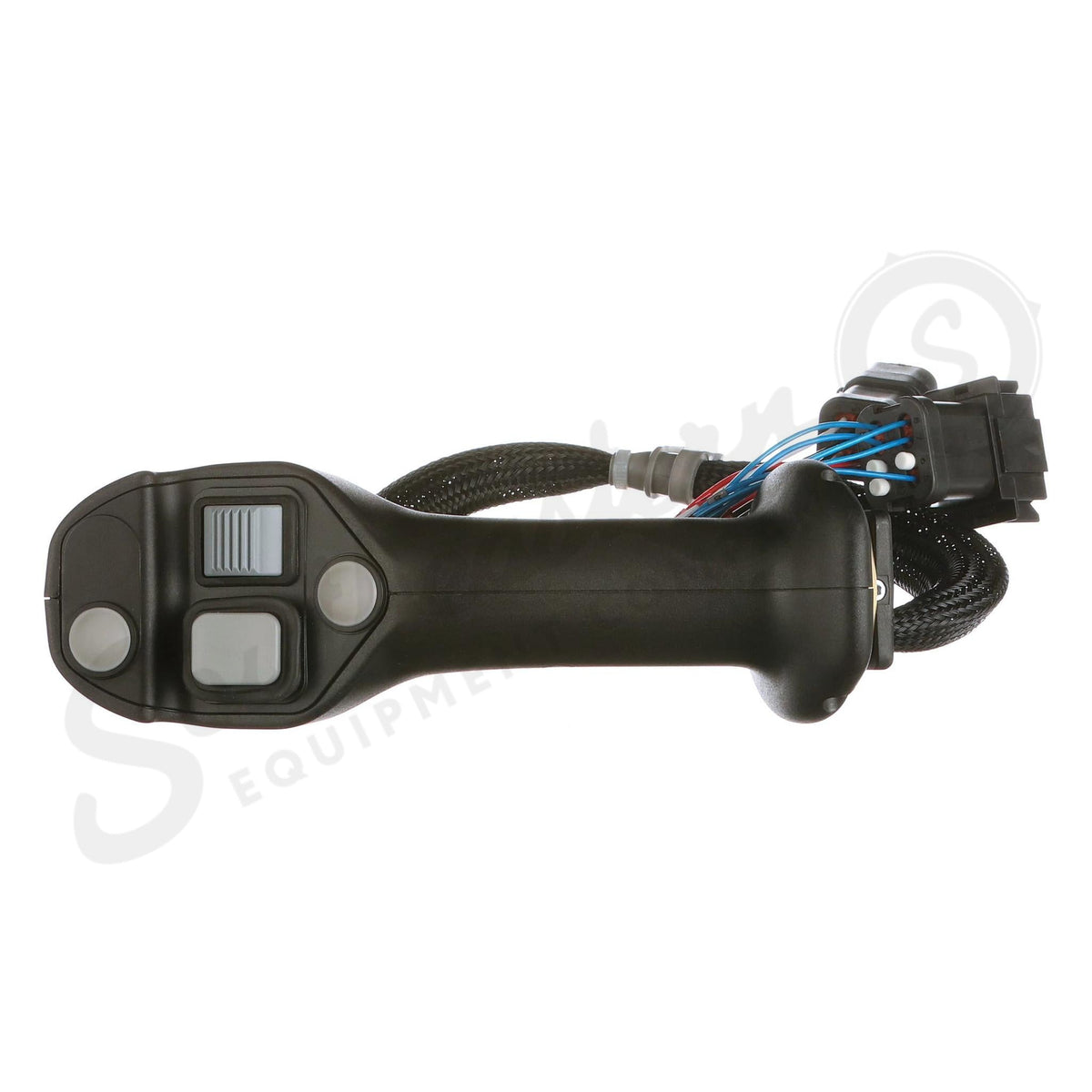 47604621 - OEM JOYSTICK - CASE CONSTRUCTION