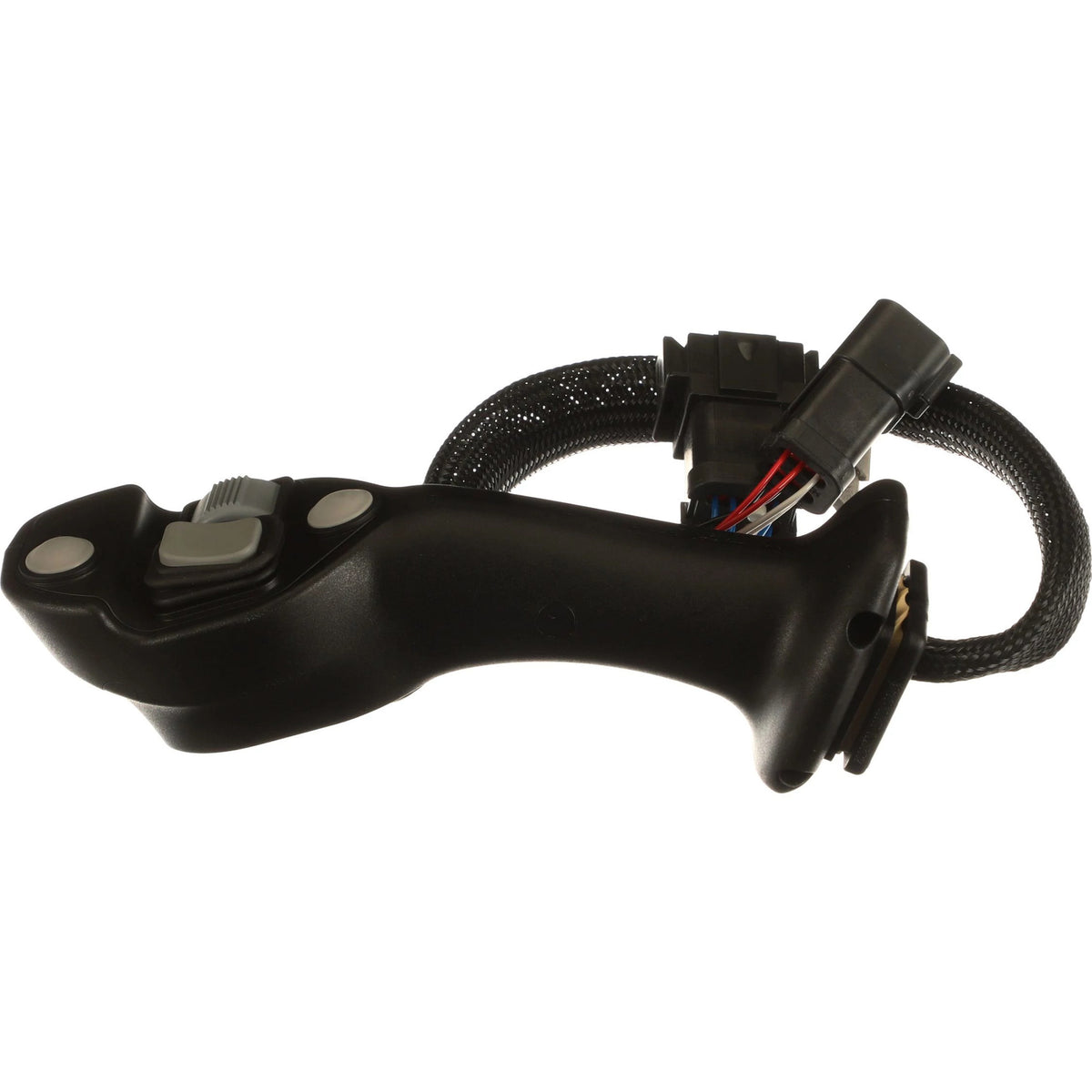 47604623 - OEM JOYSTICK - CASE CONSTRUCTION