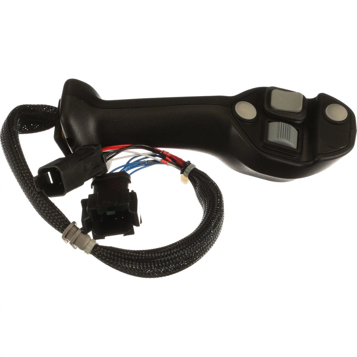 47604623 - OEM JOYSTICK - CASE CONSTRUCTION