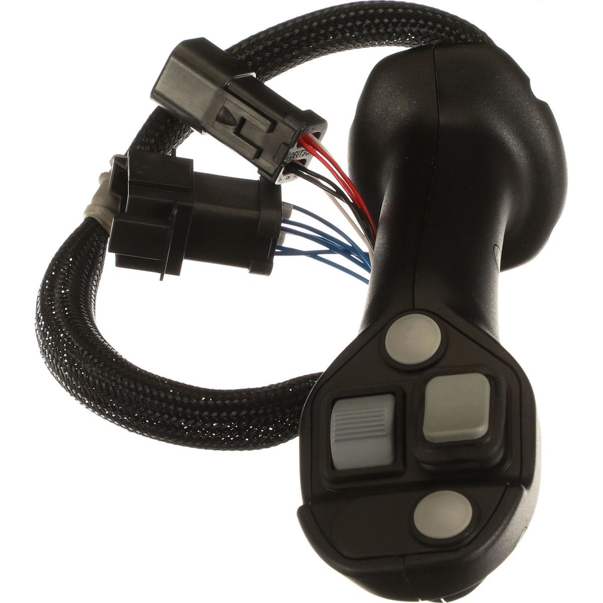 47604623 - OEM JOYSTICK - CASE CONSTRUCTION