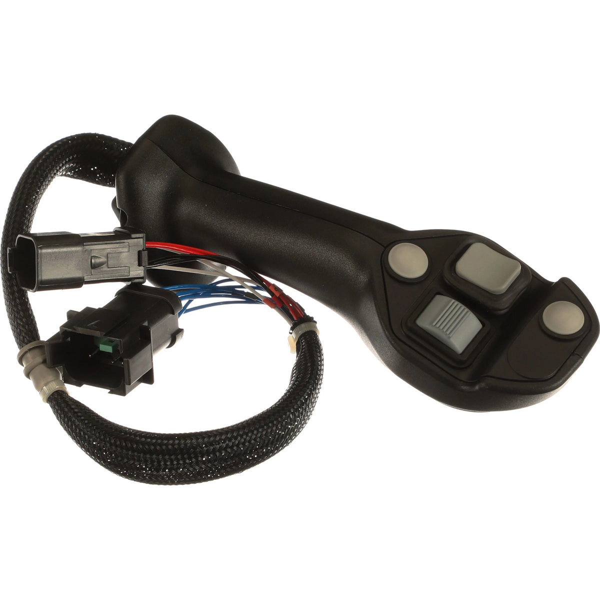 47604623 - OEM JOYSTICK - CASE CONSTRUCTION