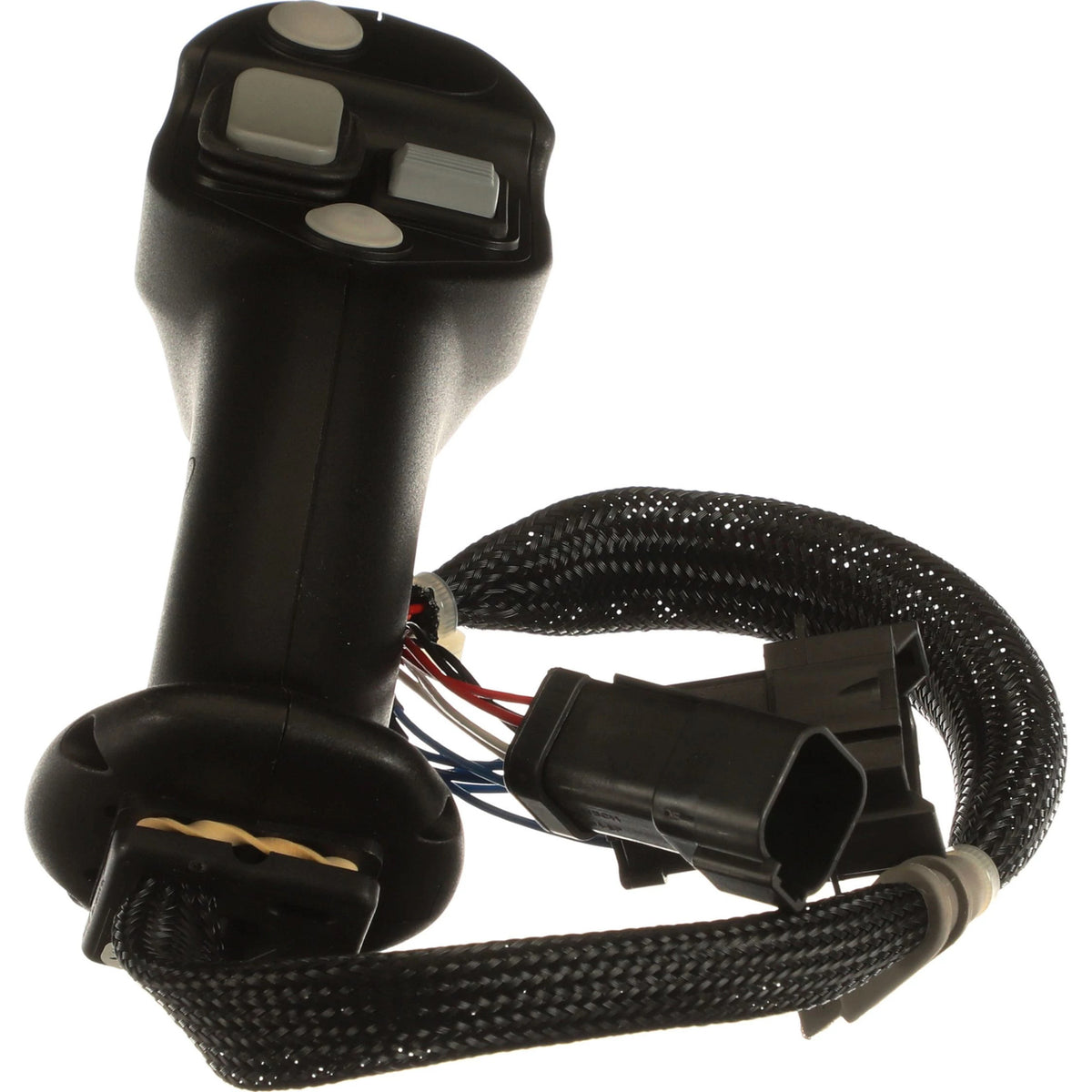 47604623 - OEM JOYSTICK - CASE CONSTRUCTION
