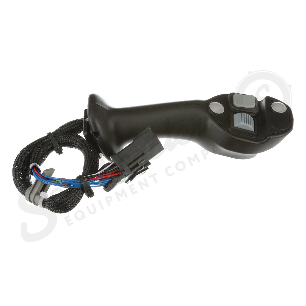 47604629 - OEM JOYSTICK - CASE CONSTRUCTION