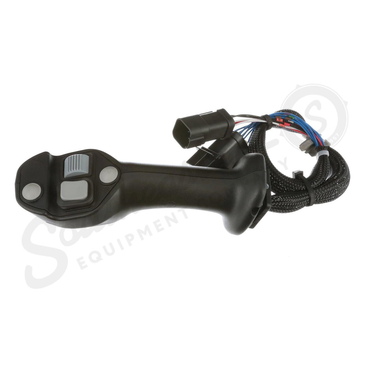 47604629 - OEM JOYSTICK - CASE CONSTRUCTION