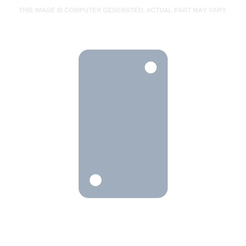 47604806 - Placa OEM - Construcción de Case