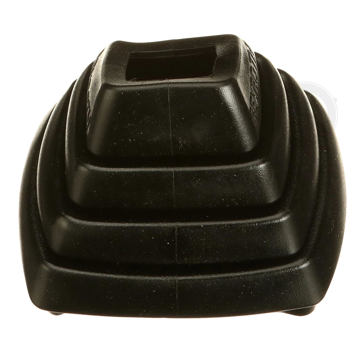 47604848 - OEM BOOT - CASE CONSTRUCTION
